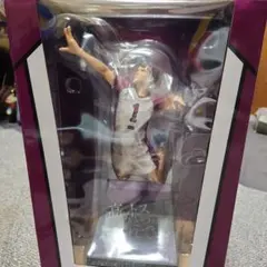 ハイキュー一番くじラストワン賞