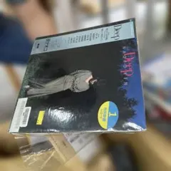 2025年最新】研ナオコdeepの人気アイテム - メルカリ