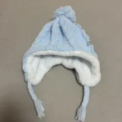 Item thumbnail for item bd0baaf7-c594-4b10-921d-0c347de7fb2d