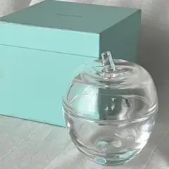 □ 新品 JENAER GLAS イエナグラス エッグコドラー 箱付き □ - メルカリ