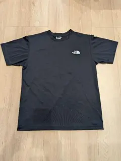 THE NORTH FACE 剱岳 剱澤小屋 限定Tシャツ Mのサムネイル
