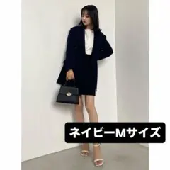 2026年最新】anuans レディース ミニスカートの人気アイテム - メルカリ