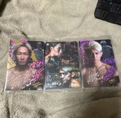 Item thumbnail for item b7c57d6e-697b-4c86-9e6c-1cdfda466e7e