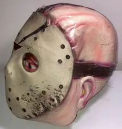 Item thumbnail for item 2f8ae465-d272-4079-8711-88f5f68a3449