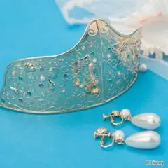 Item thumbnail for item 107726a0-2df9-498a-a87a-1151ff479533