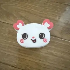 NCT WISH  સકુયા Our WISH 隨機玩具 扇子掛飾