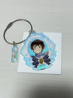 ヘタリア　スペイン