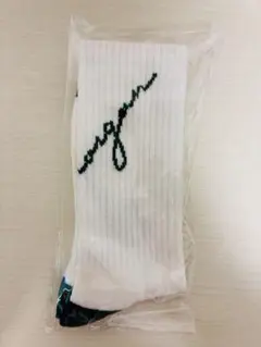 yogee new waves ソックス windorgan
