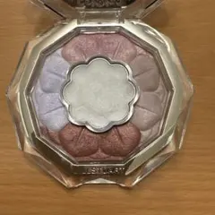 ブルームクチュールアイズ 07