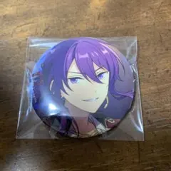 あんスタ 神崎颯馬 缶バッジ