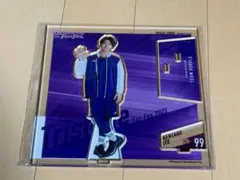 Tristone Fan Fes 2025 伊藤健太郎 アクリルスタンド - メルカリ