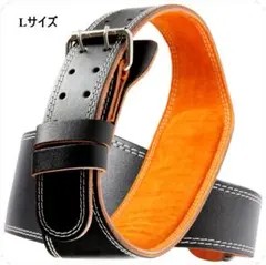 Item thumbnail for item c9606ec0-1070-4246-aee9-07a35e758a0c