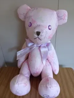 Rady テディベア ぬいぐるみのサムネイル
