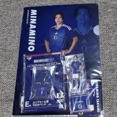 2026年最新】南野拓実 ユニフォームの人気アイテム - メルカリ
