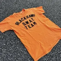 2026年最新】ラッセル tシャツ 金タグの人気アイテム - メルカリ