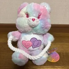 Item thumbnail for item c1172c77-6bcc-4c01-9a18-7646940235d9