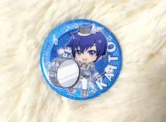 2026年最新】kaito グリッター缶バッジの人気アイテム - メルカリ