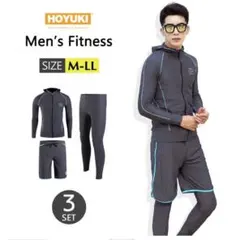 Item thumbnail for item b978bba5-8504-47fa-8d1d-24a5f85fbcdf