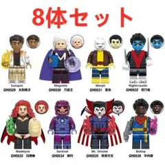 からあげ様 リクエスト 2点 まとめ商品