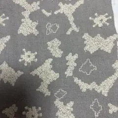 かお様 リクエスト 3点 まとめ商品