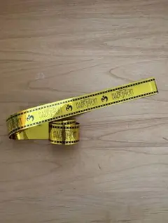 2026年最新】Mrs green apple銀テープの人気アイテム - メルカリ