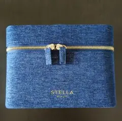 Item thumbnail for item 20b2ca0a-c9c7-4432-a6d9-111ffe745d67