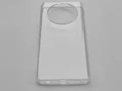 2025年最新】leitz phone 1 ケースの人気アイテム - メルカリ