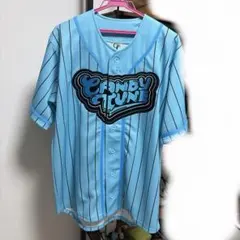 FRUITS ZIPPER 櫻井優衣 推し活グッズ ユニフォーム うちわ タオル