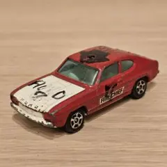 ダイヤペット/チェリカ】No.C-3 トヨタ セリカ 1600GT 日本製 - メルカリ
