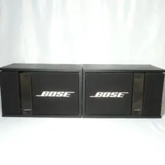 2026年最新】BOSE 301 MUSIC MONITORの人気アイテム - メルカリ