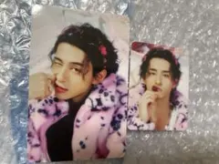 Item thumbnail for item 5f01ea9b-8400-4e7d-8bfc-b6d7ae0fadcc