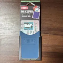 カードケース パスケース