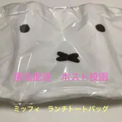 Item thumbnail for item 0478ad41-5463-422a-bbc0-94028888e3ae