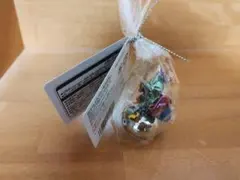 新品未開封!![メタルライダー]ドラゴンクエストメタリックモンスターズギャラリー