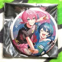 2026年最新】けちゃくん缶バの人気アイテム - メルカリ