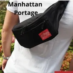 Item thumbnail for item 948ab26c-7941-407e-a813-fd3fe0c5398e