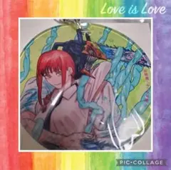 Item thumbnail for item c56d58a8-6d77-433f-b68e-a8a655e44e54