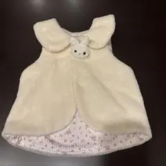 Item thumbnail for item e7064f0d-d74a-450d-aa2c-be183c074b55