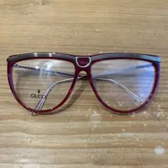 Item thumbnail for item 2784aa95-8544-490a-a466-9ce40d93a0fe