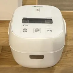 Item thumbnail for item e72c77e8-75a4-4897-a194-e24ab0f06684