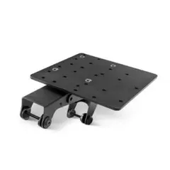 2025年最新】PLAYSEAT trophyの人気アイテム - メルカリ