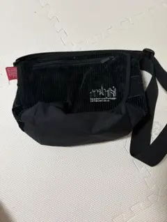 マンハッタンポーテージ × brisbane mossのサムネイル