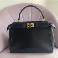 Item thumbnail for item cd0d0172-331c-4bf1-9ad3-76a37702b3eb