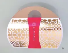 2025年最新】アライヴンの人気アイテム - メルカリ