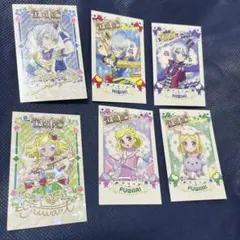 神崎すみれ 春恋紫花夢惜別記念キット サクラ大戦 神崎すみれ 春恋紫花夢惜別記念キット サクラ大戦 - メルカリ