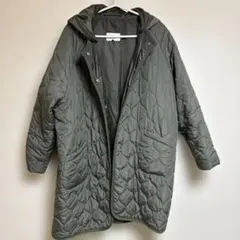 Item thumbnail for item b44cafd0-27d9-49b6-a7b6-20f34a1b051a