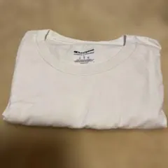 Champion Authentic Athleticwear Tシャツのサムネイル