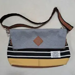 Item thumbnail for item 006fb1a2-cb17-4011-b69f-def667baa259