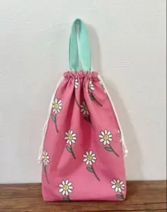 IzuT様 リクエスト 2点 まとめ商品