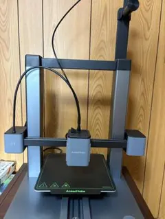 2026年最新】3Dプリンター ankerの人気アイテム - メルカリ